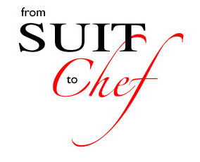 Chef-logo