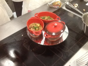 Ah Comforting Stew